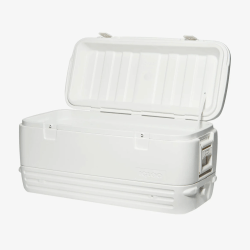 IMG 0940 1739832812 Igloo 120 quart cooler