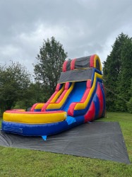 IMG 1777 1745858581 Splash Kingdom 18ft