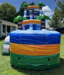 IMG 4807 1752864495 Aloha Falls 18ft