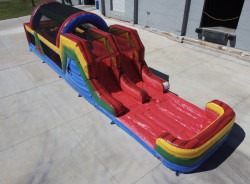 IMG 6371 1760753088 The Fun Run