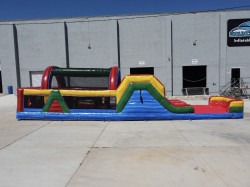 IMG 6372 1760753087 The Fun Run