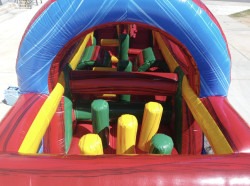 The Fun Run IMG 6374 1760753088 The Fun Run