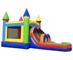 IMG 6877 1763398958 The Royal Rush (wet/dry) combo