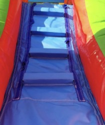 IMG 6878 1763398958 The Royal Rush (wet/dry) combo