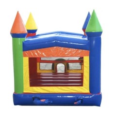 IMG 6887 1763399981 Rainbow Jump Castle