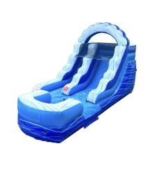 IMG 6888 1763397198 Blue Lagoon 12ft