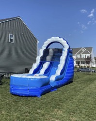 IMG 6889 1763397198 Blue Lagoon 12ft