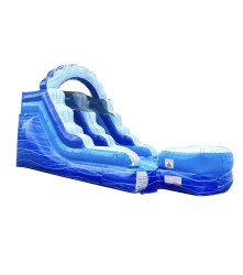 IMG 6891 1763397198 Blue Lagoon 12ft