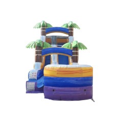 IMG 6897 1763398051 Purple Haze 15ft