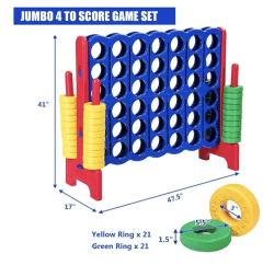 IMG 0015 1768066661 4 N Row