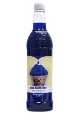 IMG 0509 1767976132 Snow Cone Machine