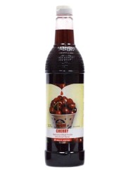 IMG 0510 1767976132 Snow Cone Machine