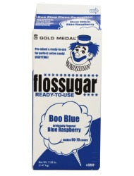 IMG 0511 1768066005 Cotton Candy Machine