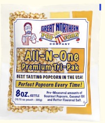 IMG 0513 1767975058 Tabletop Popcorn Machine