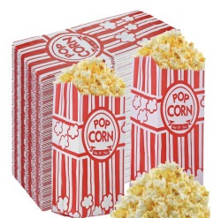 IMG 0514 1767975058 Tabletop Popcorn Machine