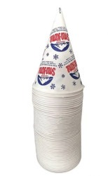 IMG 0515 1767976132 Snow Cone Machine