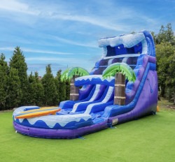 IMG 1538 1772727471 Surfside Splash