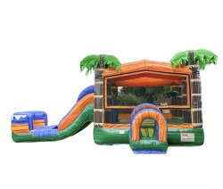 IMG 1571 1773073613 Tropical Island Splash