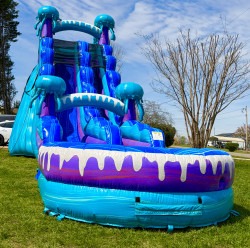 IMG 2081 1774525639 Electric Rush