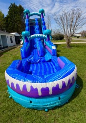 IMG 2083 1774525641 Electric Rush