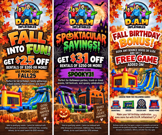 ME62359a87ae1ae6e8a2976de96ada5f17 Deals